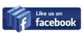 Like Hartshorn on Facebook